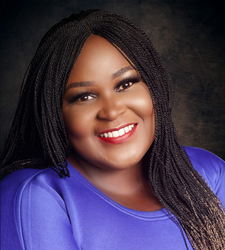 Jocelyn Asemota – WIMBIZ