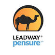 Leadway Pensure