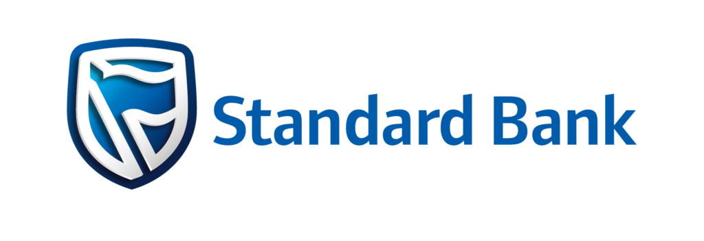 Standard Bank_Progress Logo blue-01