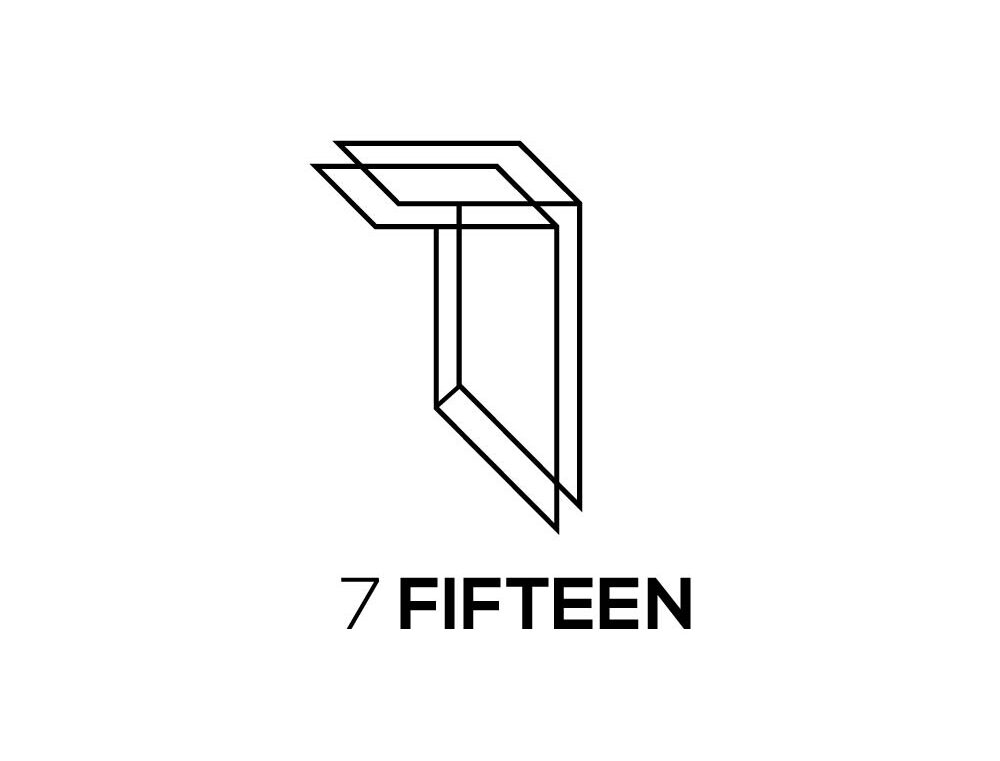 7-Fifteen Logo-01