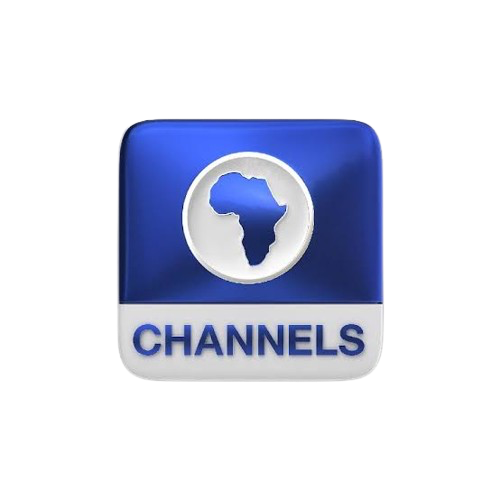 Channels Logo