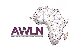 LOGO AWLN 2