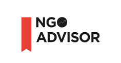 NGO Advisor Logo