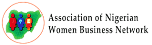 cropped-Association-of-Nigerian-Women-Business-Network-ANWBN-300x90