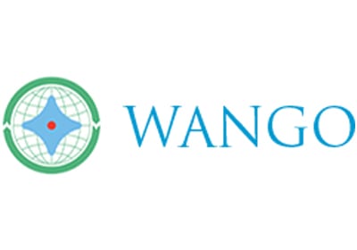 logo-wango