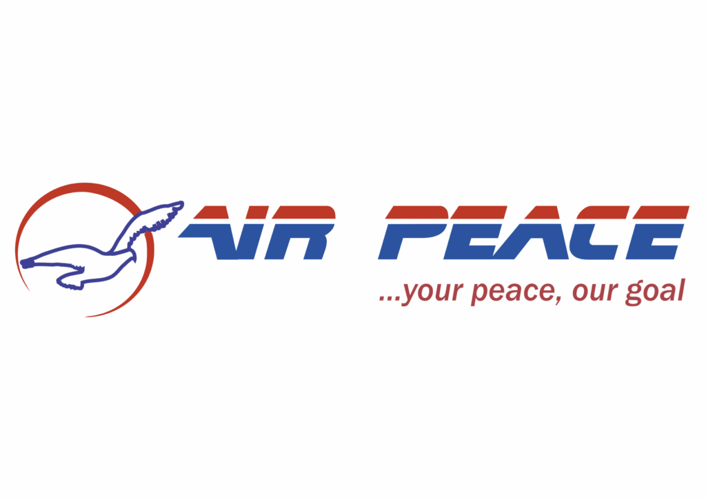 Air Peace LOGO CORELDRAW FILE png 1
