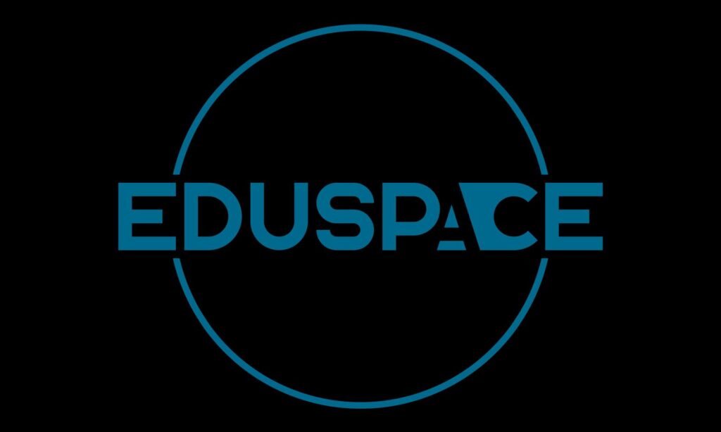 EduSpace - In-Kind