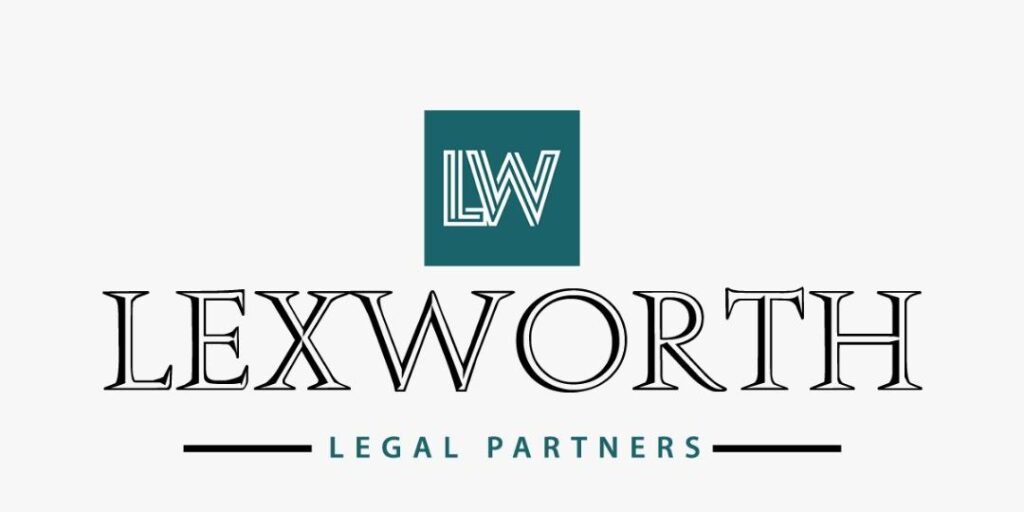 Lexworth - Legal Partners