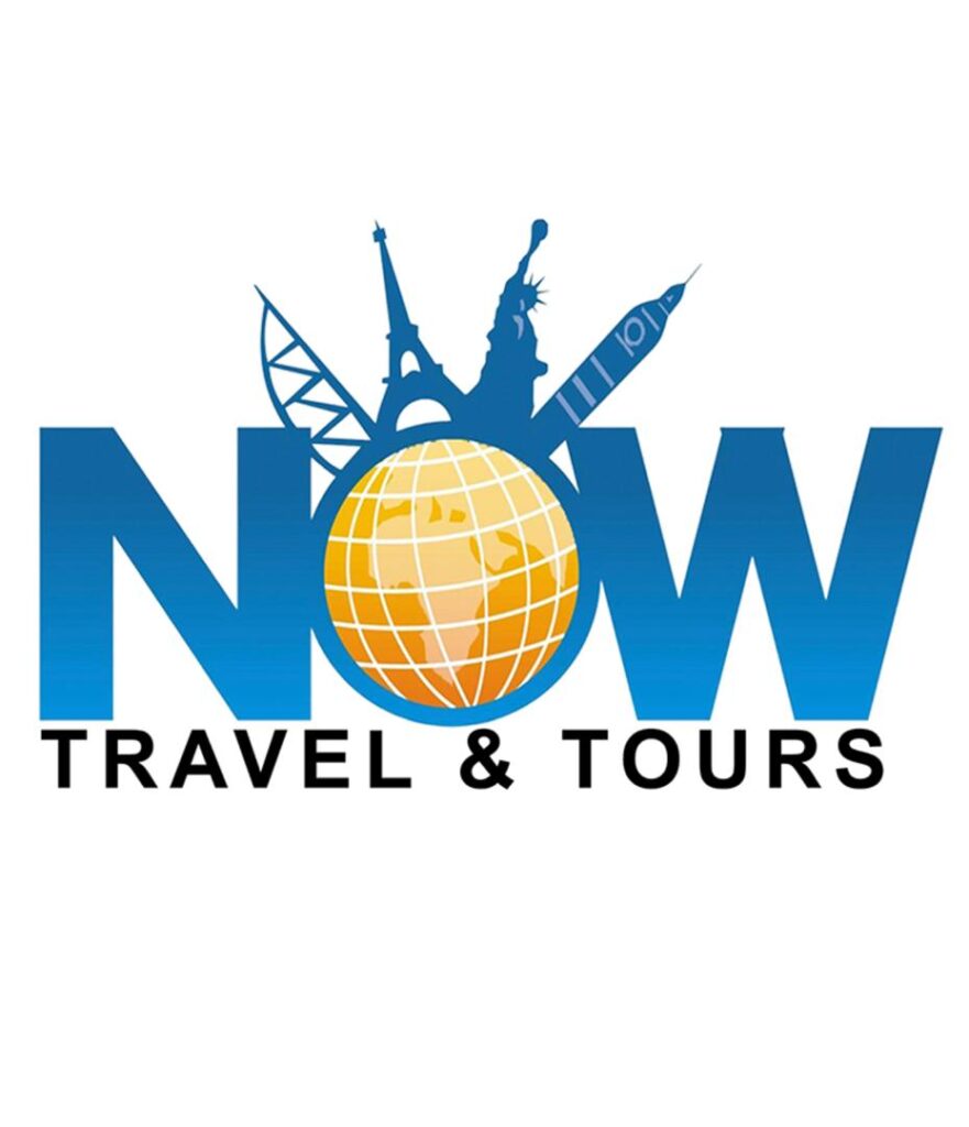 Now Travel and Tours (1)