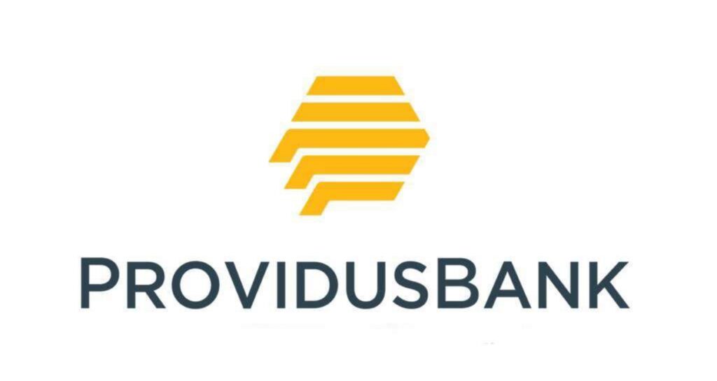 Providus Bank logo_page-0001